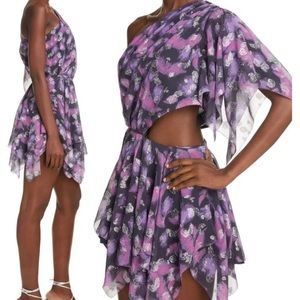 New Isabel Marant Dress!! Never worn with the ticket